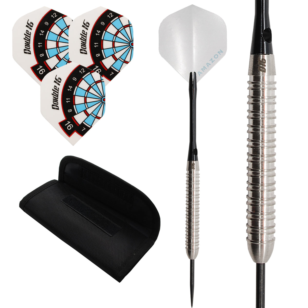 Best dart pin brand discount