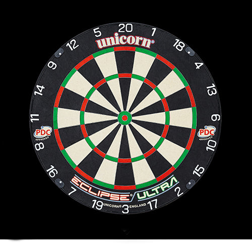 Unicorn Dartboards