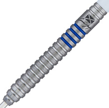 Unicorn Cameron Menzies - Phase 2 - Contender - 90% Tungsten Darts - 23g