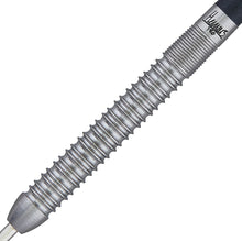 Unicorn Henry Coates - Global - 90% Tungsten Darts - 24g