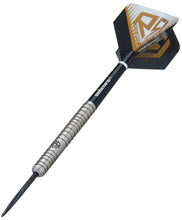 Unicorn Ross Smith - Smudger - Natural - 90% Tungsten Darts - 20g 22g 24g