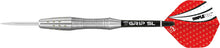BULL'S Sirius Stainless Steel Tip Darts- 21g 22g 23g 24g