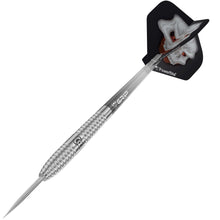 BULL'S Phantom PT3 Steel Tip Darts - 25g