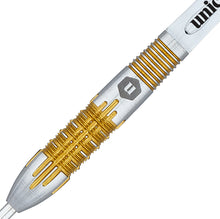 Unicorn Pro-tech Style 1 Steel Tip Darts Set - 90% Tungsten - 20g 22g 24g