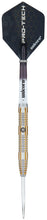 Unicorn Protech Style 4 - 90% Tungsten - Steel Tip Darts - 22g