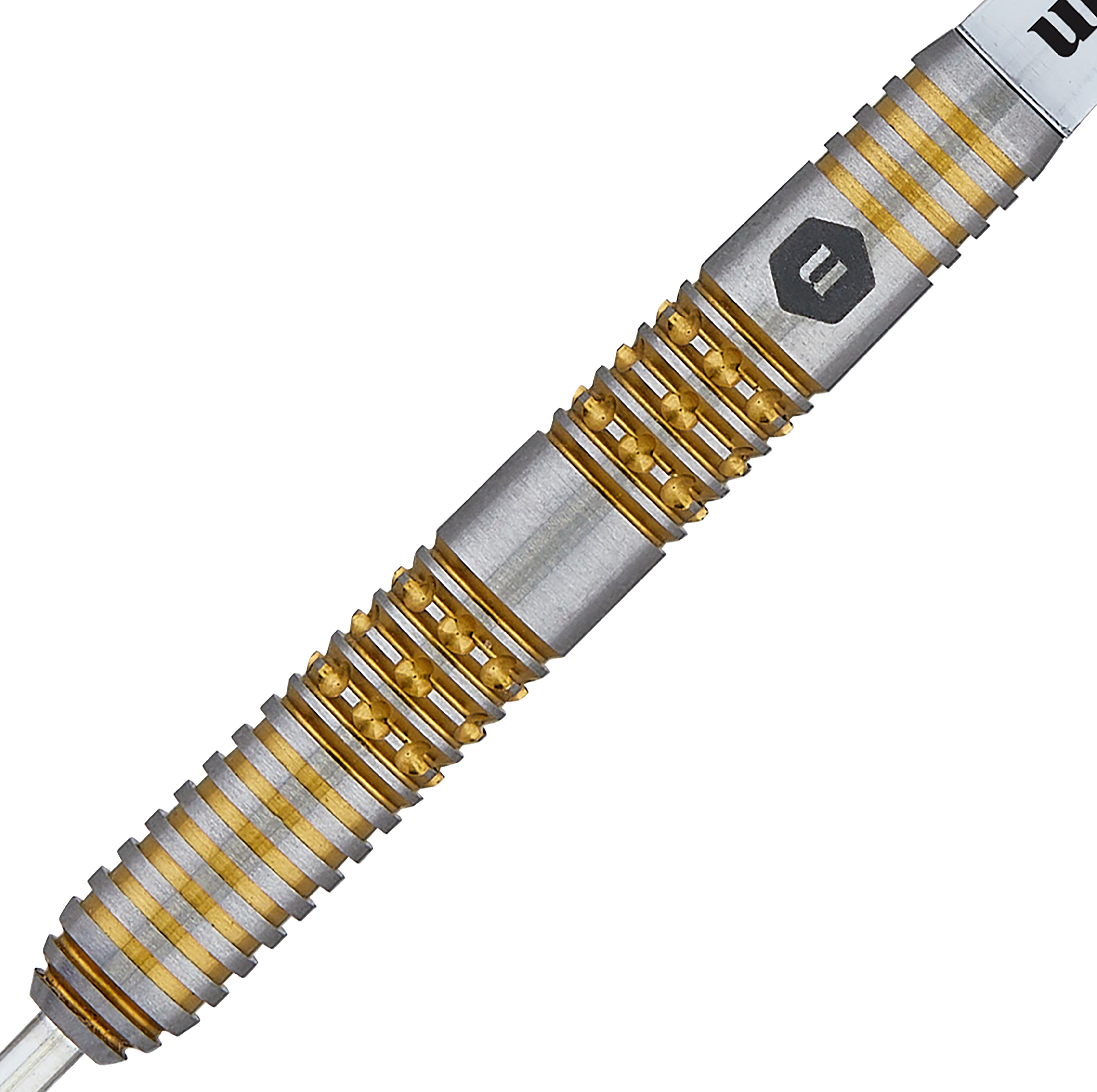 Unicorn Pro-Tech 6 - 90% Tungsten Darts - 23g 25g 27g