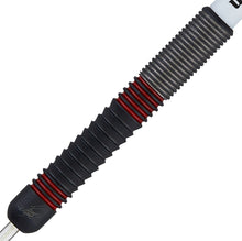 Unicorn James Wade - The Machine - 80% Tungsten Darts - 20g 22g 24g