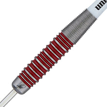 Unicorn James Wade - The Machine - 90% Tungsten Darts - 22g 24g 26g