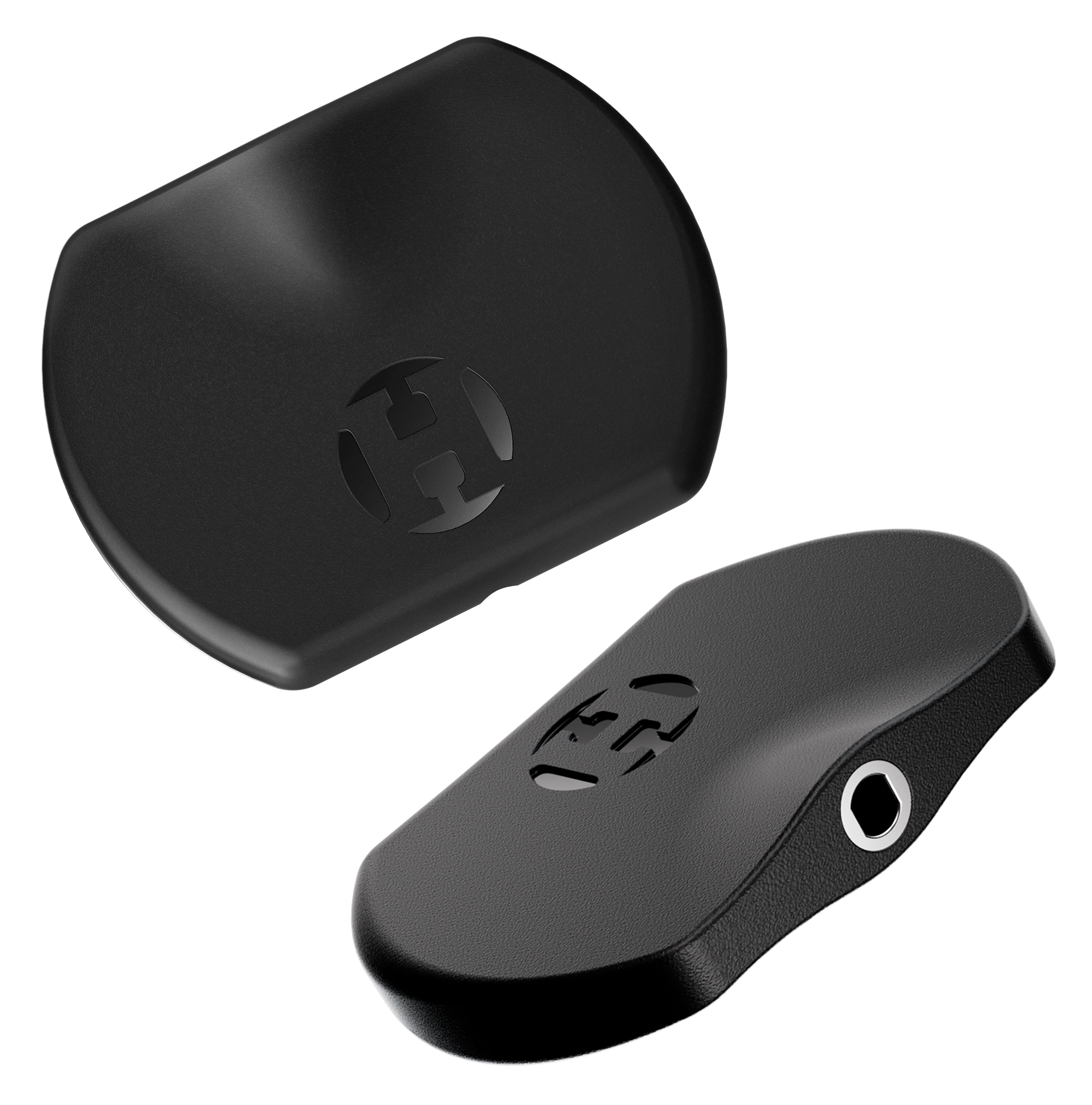 Harrows Quick Point Tool