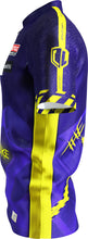 Target Luke 'The Nuke' Littler 2025 Playing Shirt - 8yrs, 10yrs, XS to 4XL