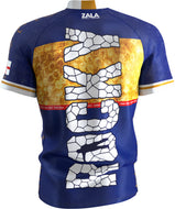 Target Josh Rock Playing Dart Shirt - Small to 4XL