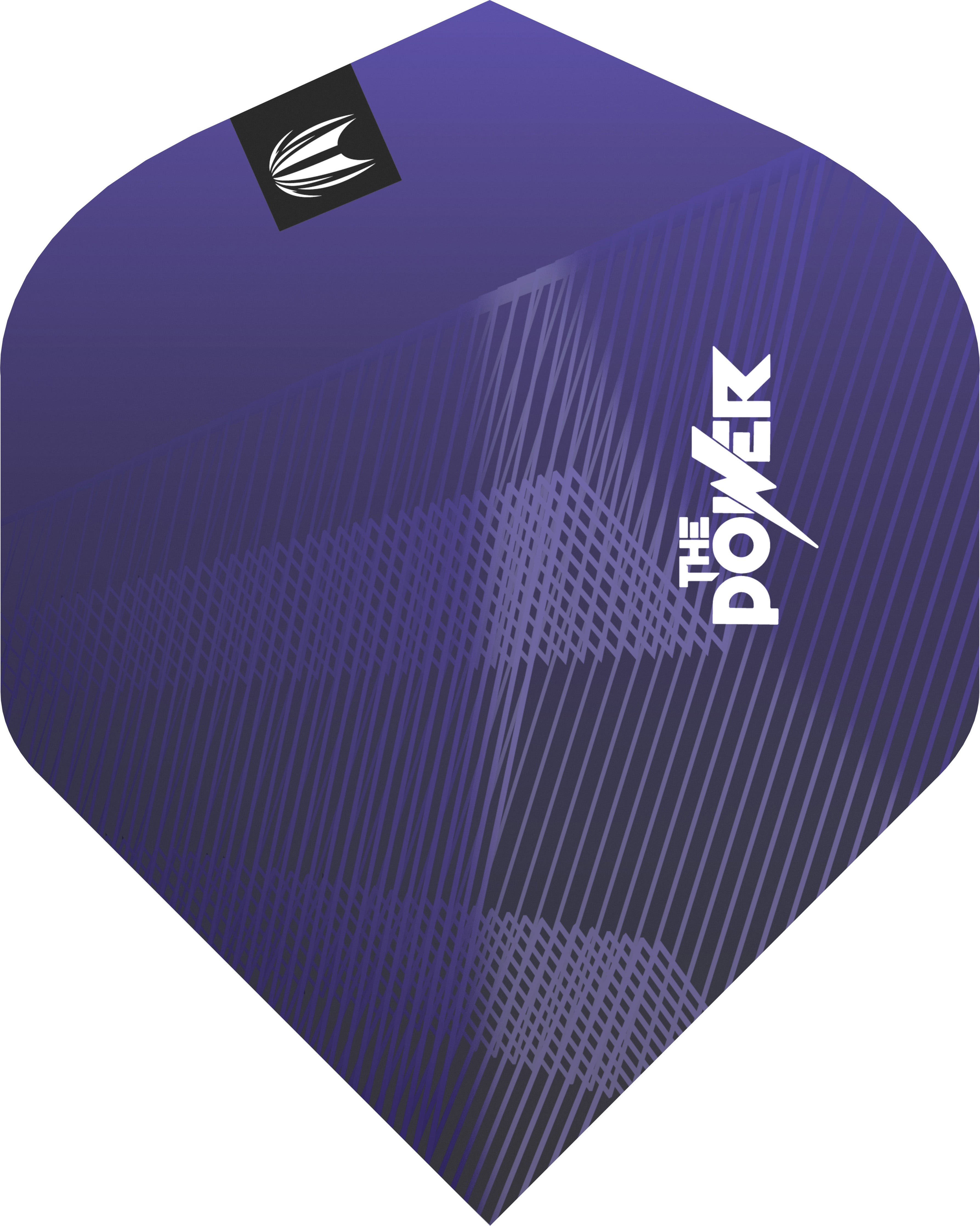 Target Phil Taylor - Power - G10 - Pro.Ultra - No2 - 3 Sets Included