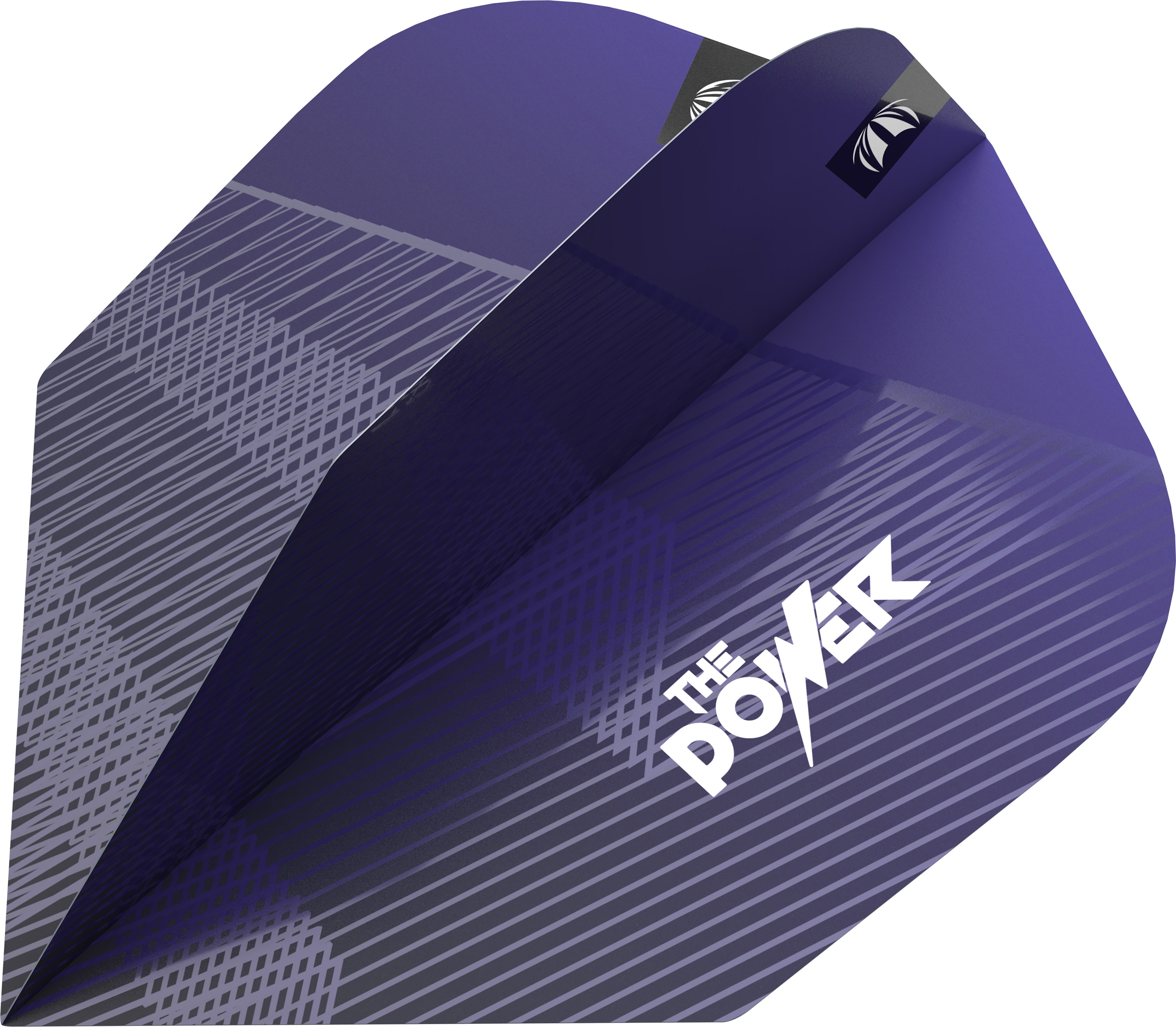 Target Phil Taylor - Power - G10 - Pro.Ultra - No6 - 3 Sets Included