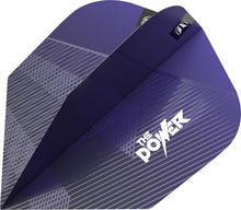 Target Phil Taylor - Power - G10 - Pro.Ultra - No6 - 3 Sets Included