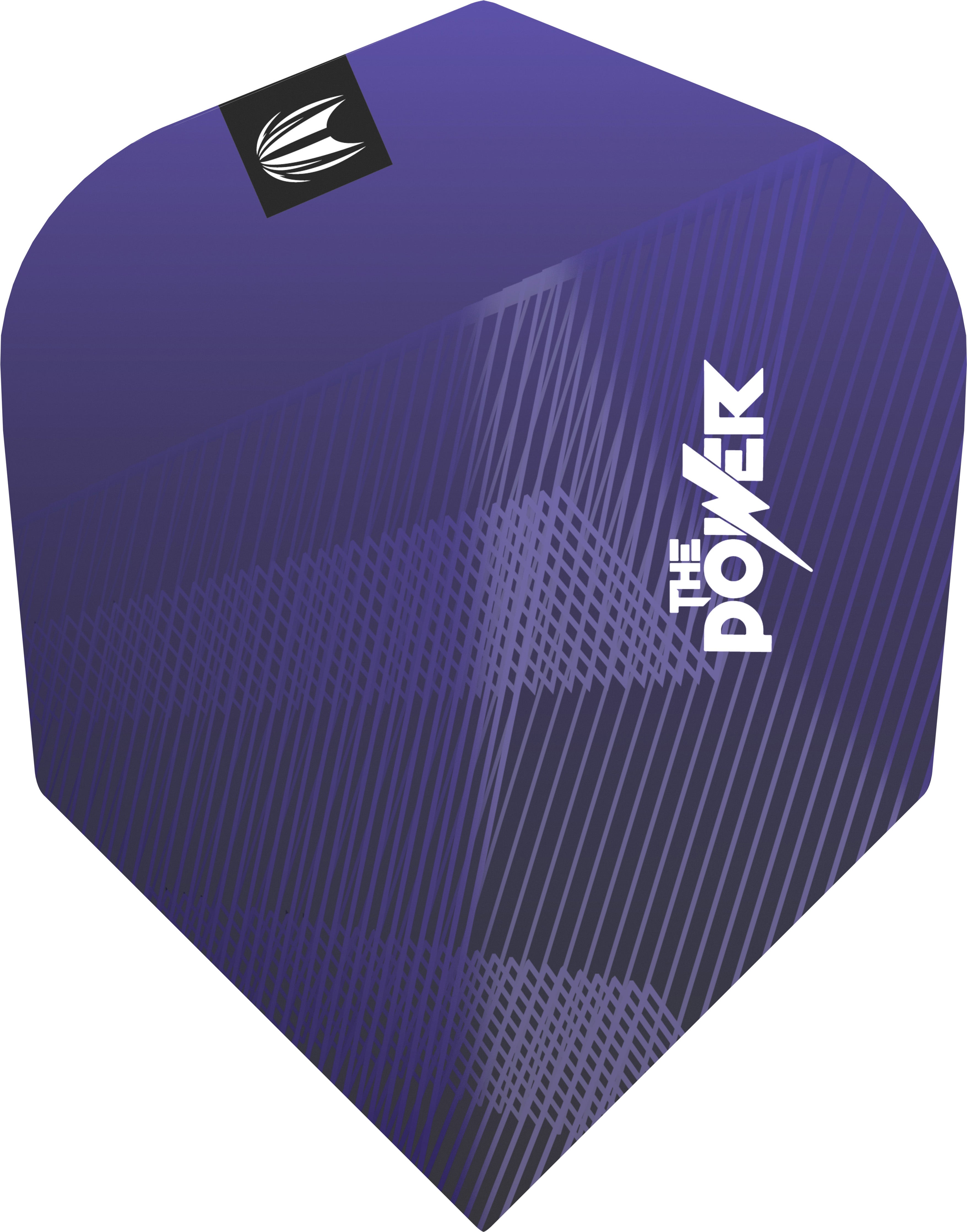 Target Phil Taylor - Power - G10 - Pro.Ultra - No6 - 3 Sets Included