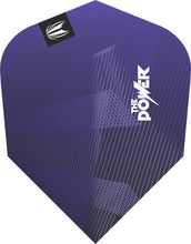 Target Phil Taylor - Power - G10 - Pro.Ultra - Ten-X - 3 Sets Included