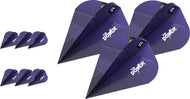 Target Phil Taylor - Power - G10 - Pro.Ultra - Vapor S - 3 Sets Included