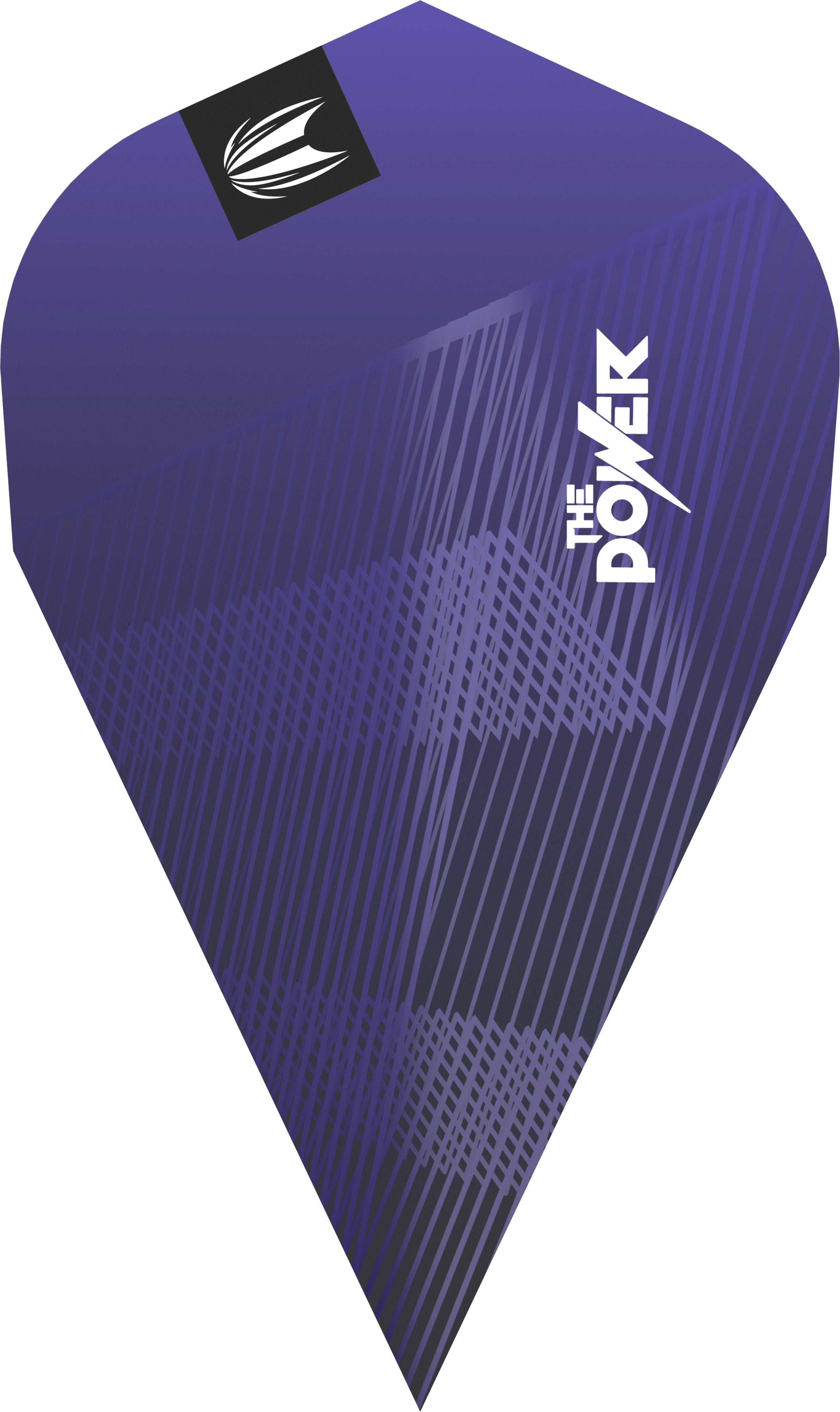 Target Phil Taylor - Power - G10 - Pro.Ultra - Vapor - 3 Sets Included