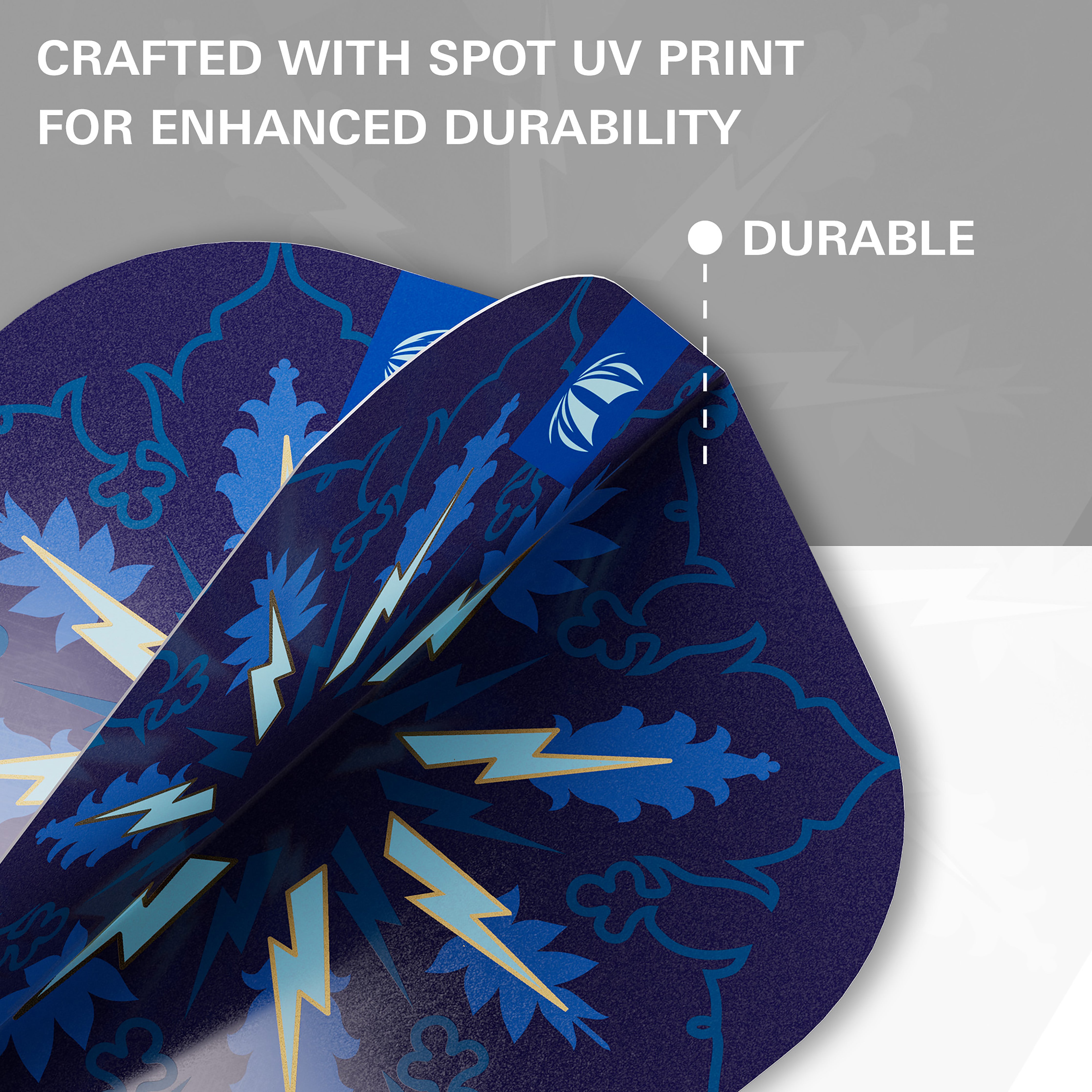 Target Phil Taylor - The Power - Gx2 - Vapor S - 3 Sets Included