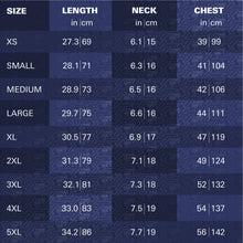 Target Josh Rock Playing Dart Shirt - Small to 4XL