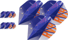 Target Raymond Van Barneveld Chrono x3 Sets Pro.Ultra Flights 2024