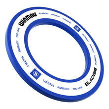 Winmau Pro Line 2.0 Blue Dartboard Surround
