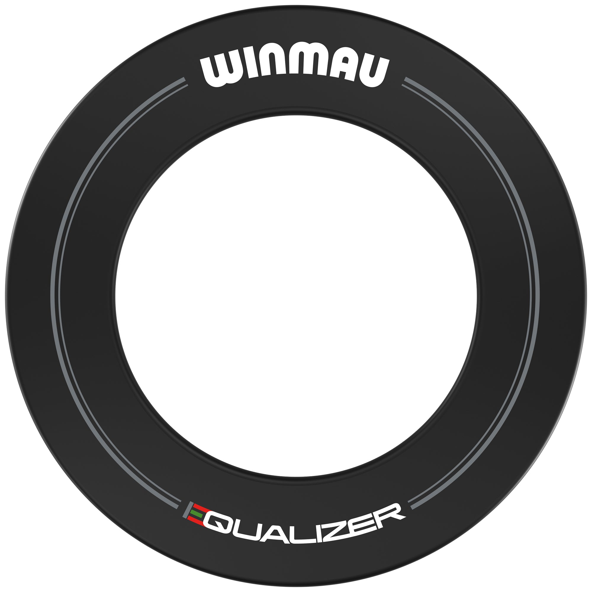 Winmau Equalizer Dartboard Surround