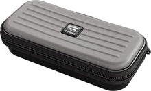 Target Takoma Dart Wallet - Grey