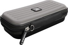 Target Takoma Dart Wallet - Grey