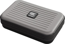 Target Takoma XL Dart Wallet - Grey