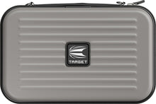 Target Takoma XL Dart Wallet - Grey