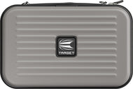 Target Takoma XL Dart Wallet - Grey