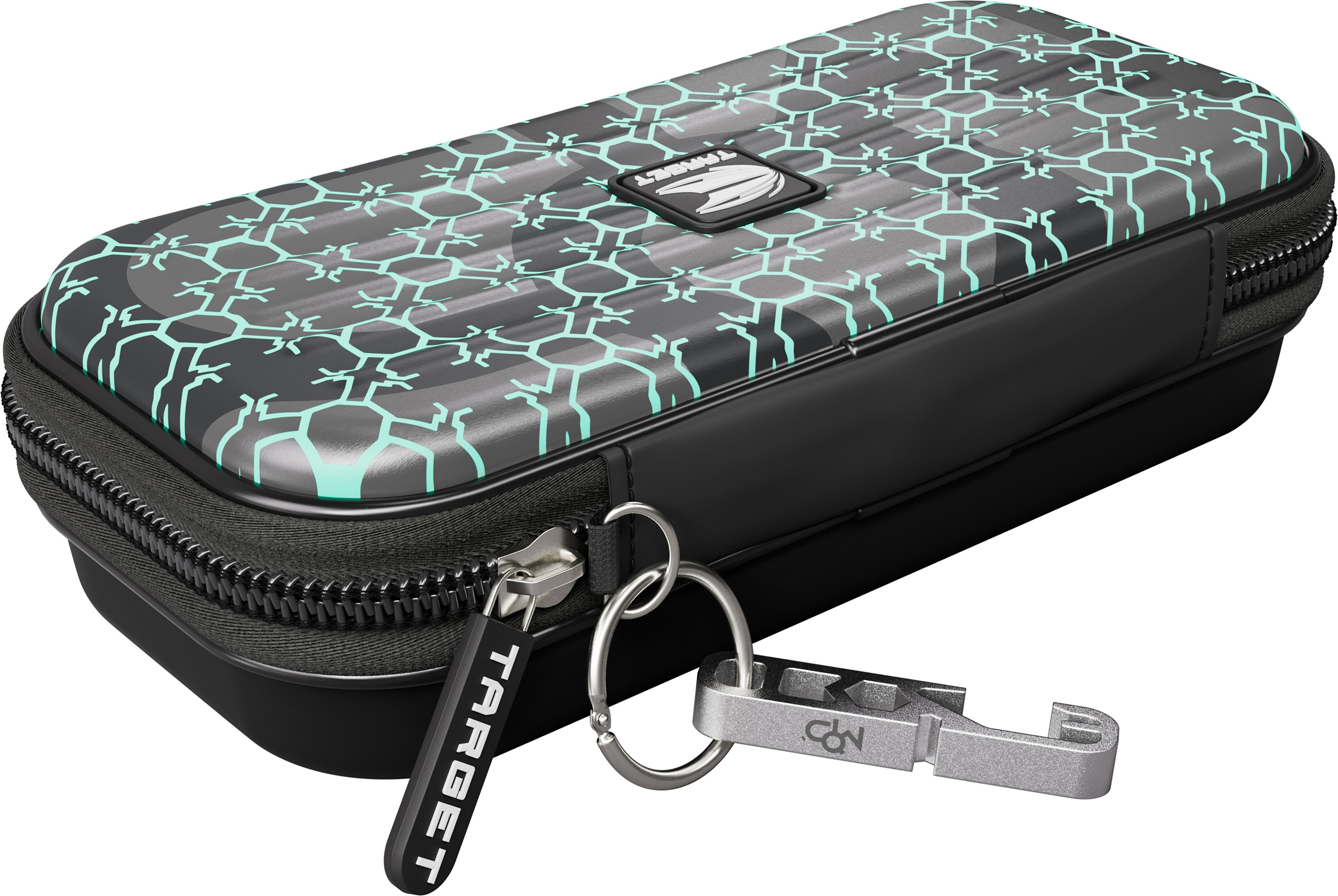 Target Takoma MOD Dart Wallet