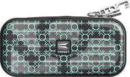 Target Takoma MOD Dart Wallet