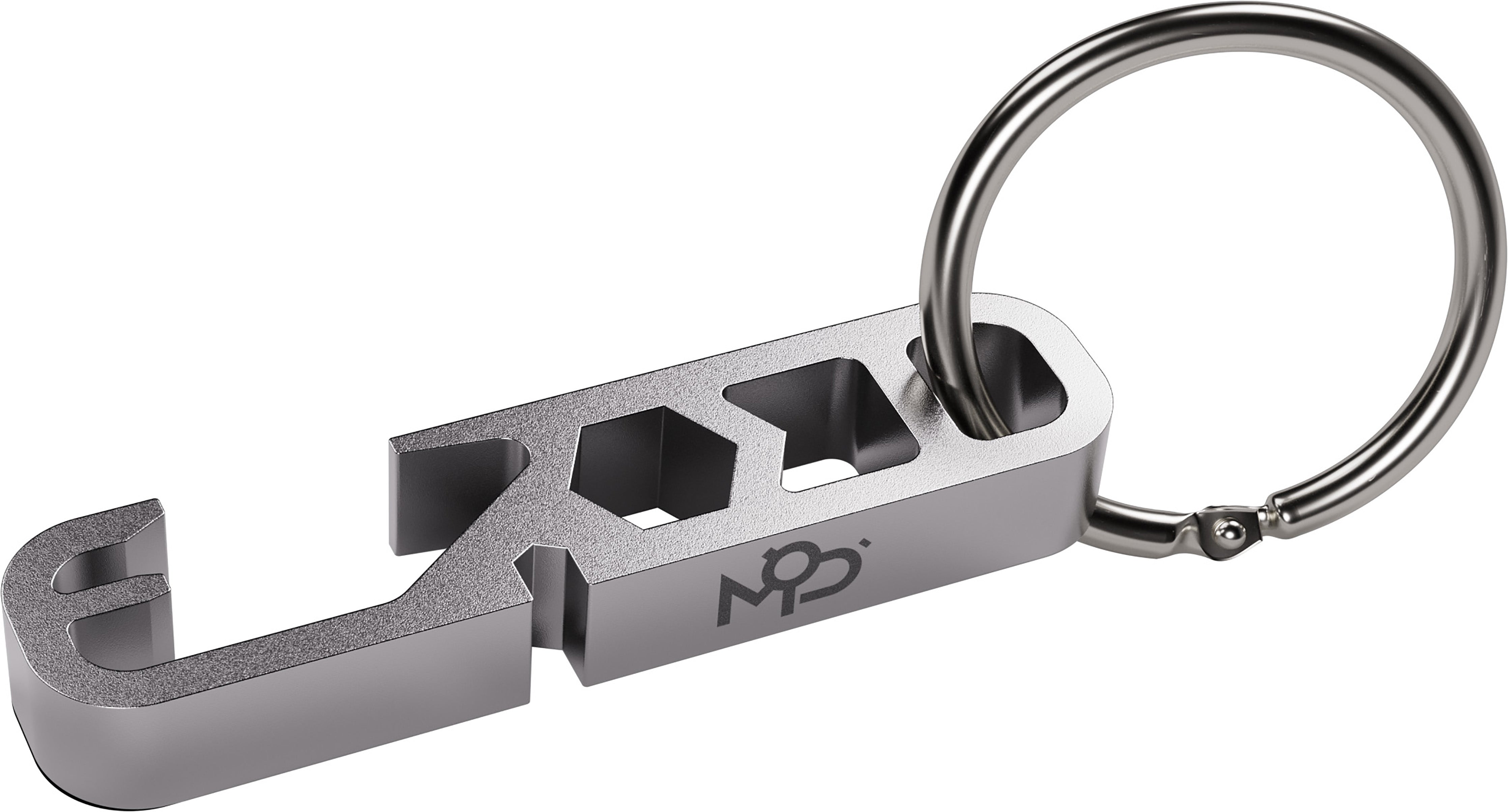 Target Takoma MOD Dart Wallet