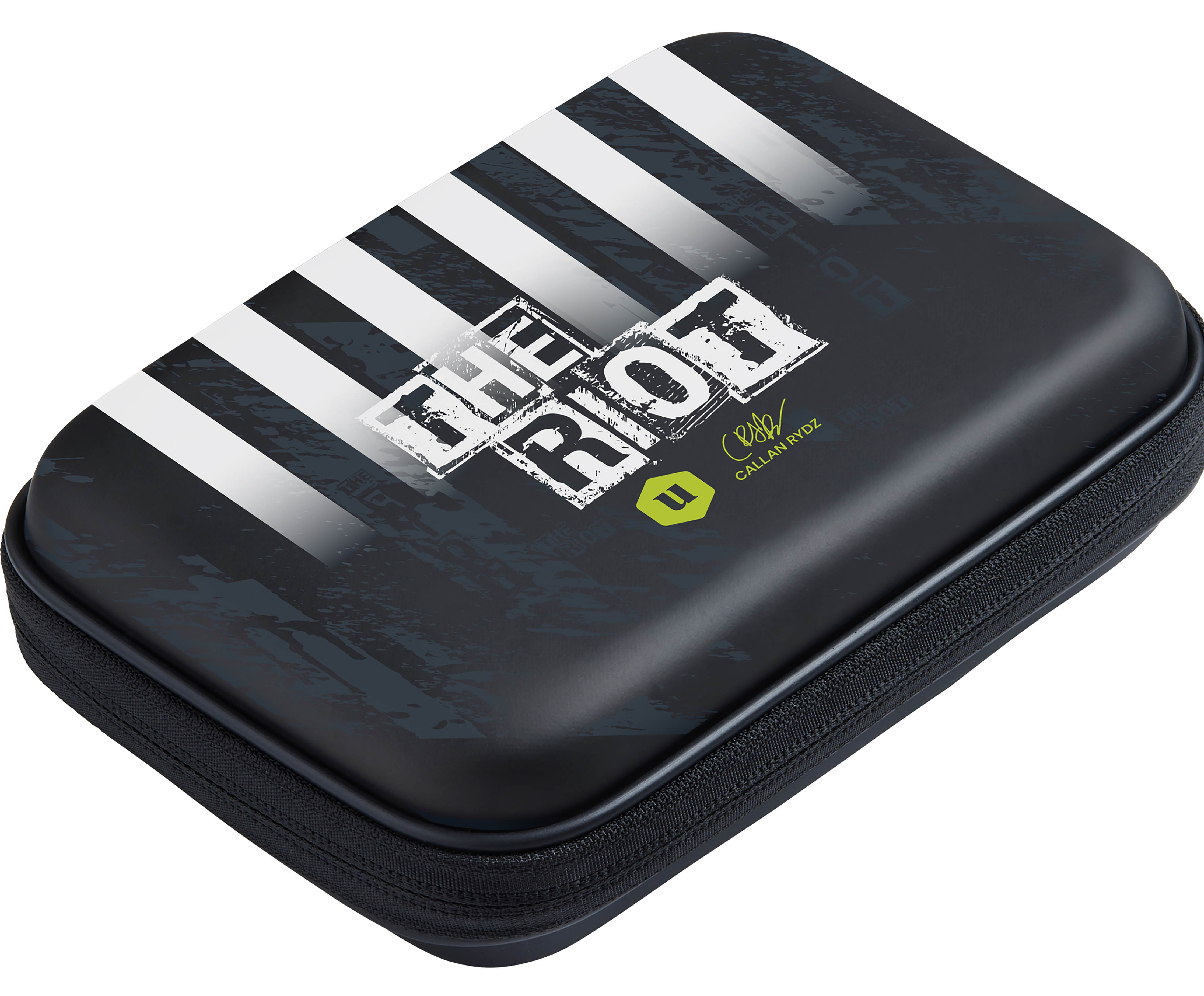 Unicorn Callan 'The Riot' Rydz Ultra Dart Case