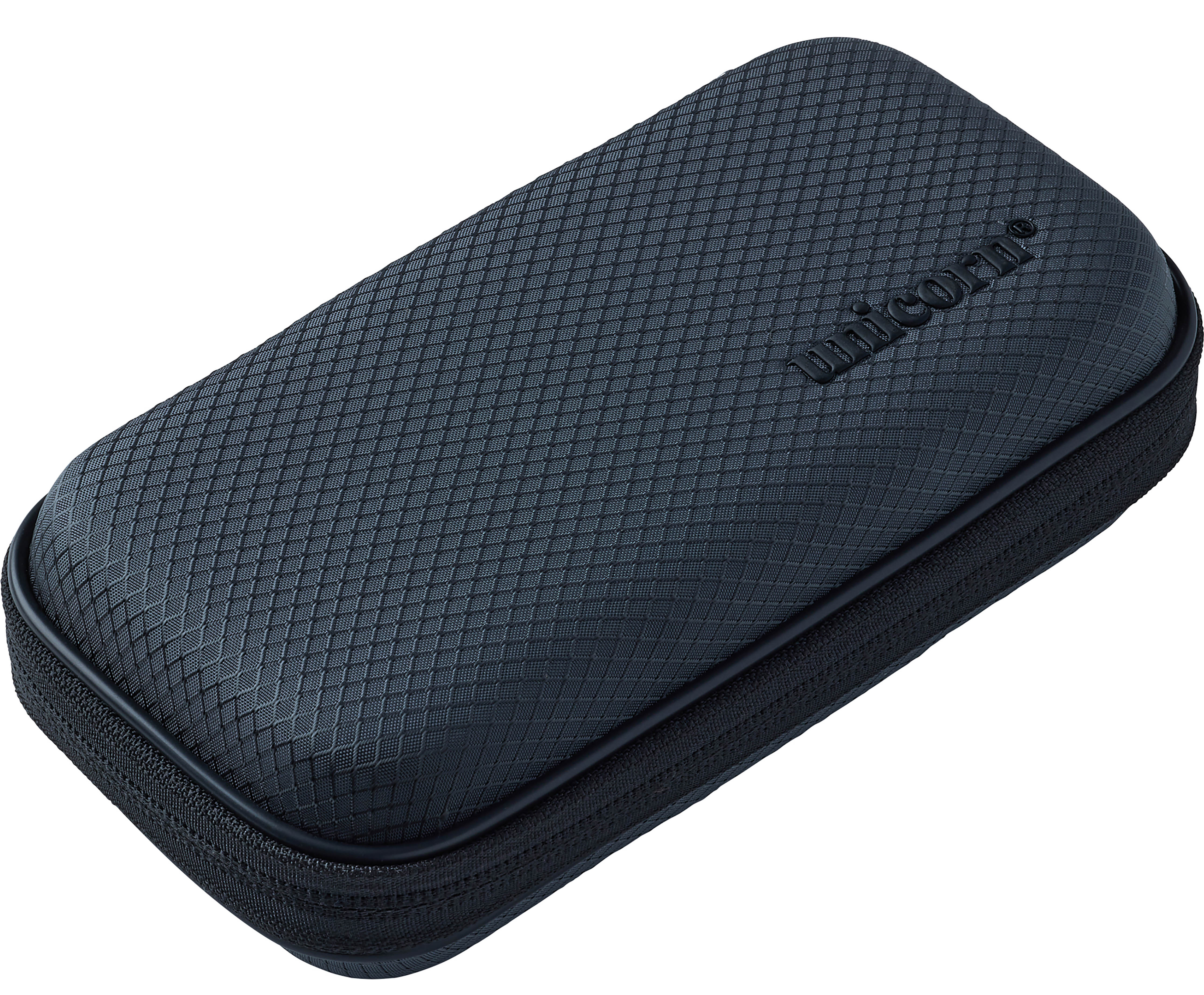 Unicorn Vanguard Dart Wallet - Small - Grey