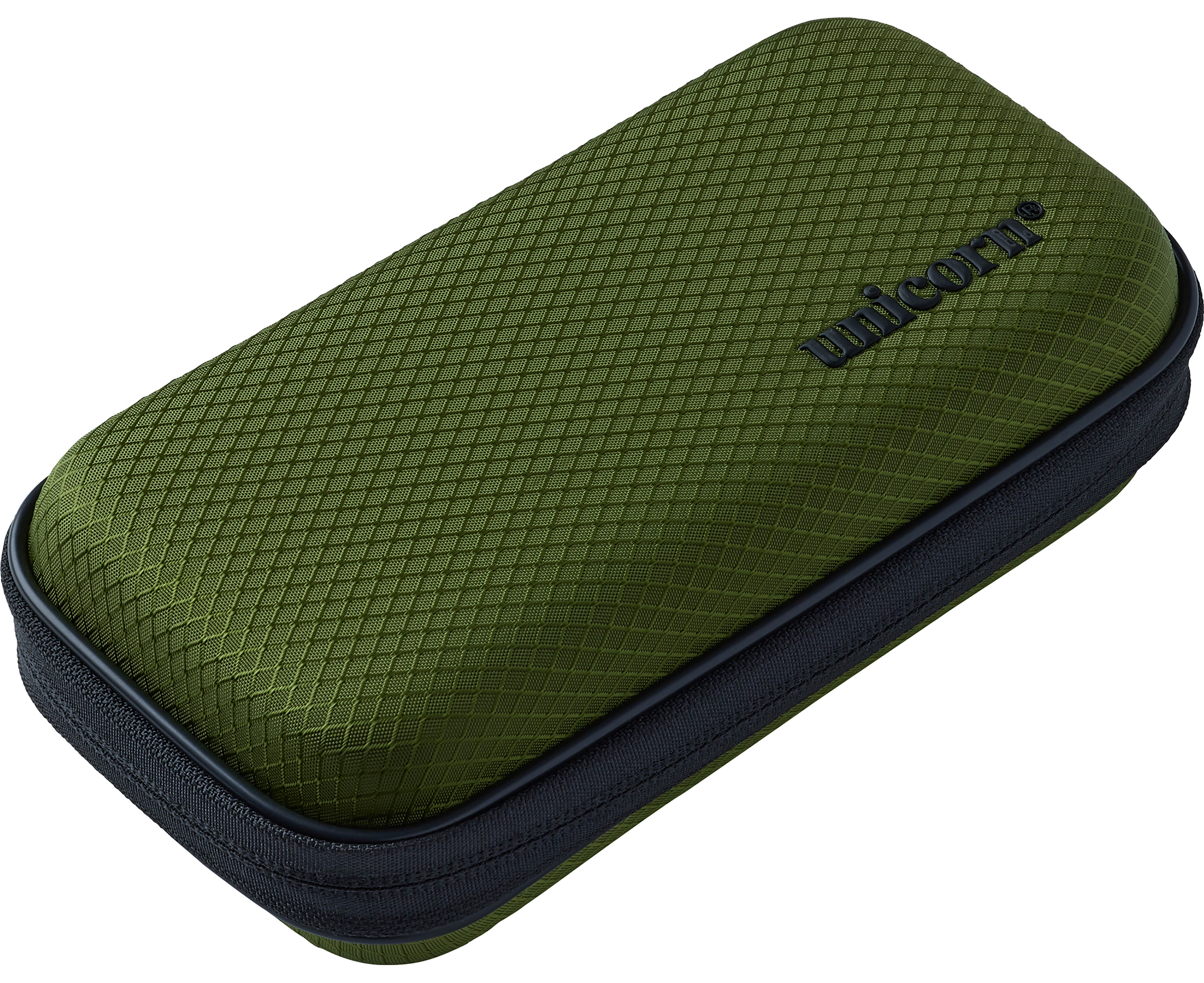 Unicorn Vanguard Dart Wallet - Small - Khaki