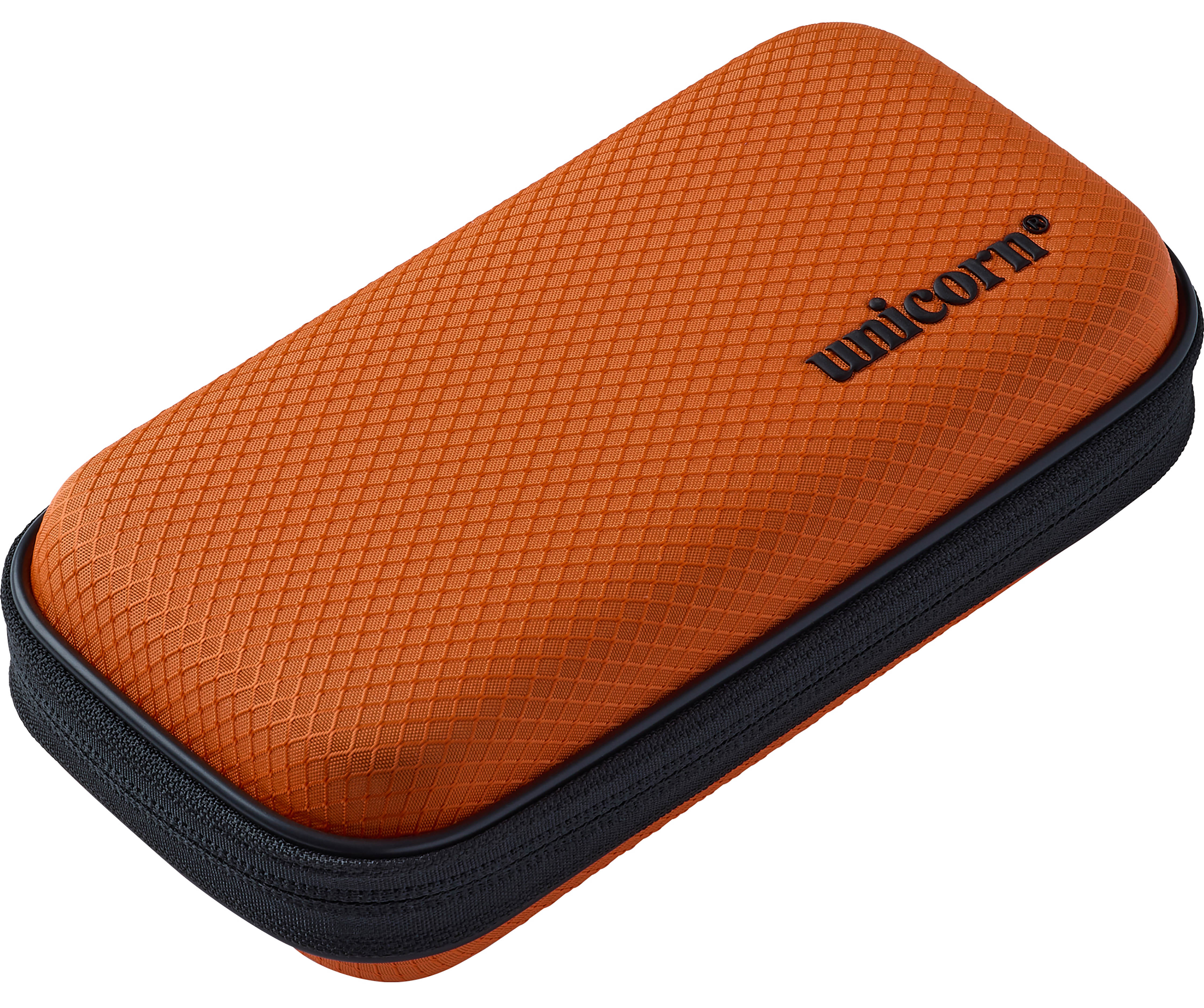 Unicorn Vanguard Dart Wallet - Small - Orange