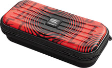 Target Stephen 'The Bullet' Bunting Takoma Darts Wallet 2024