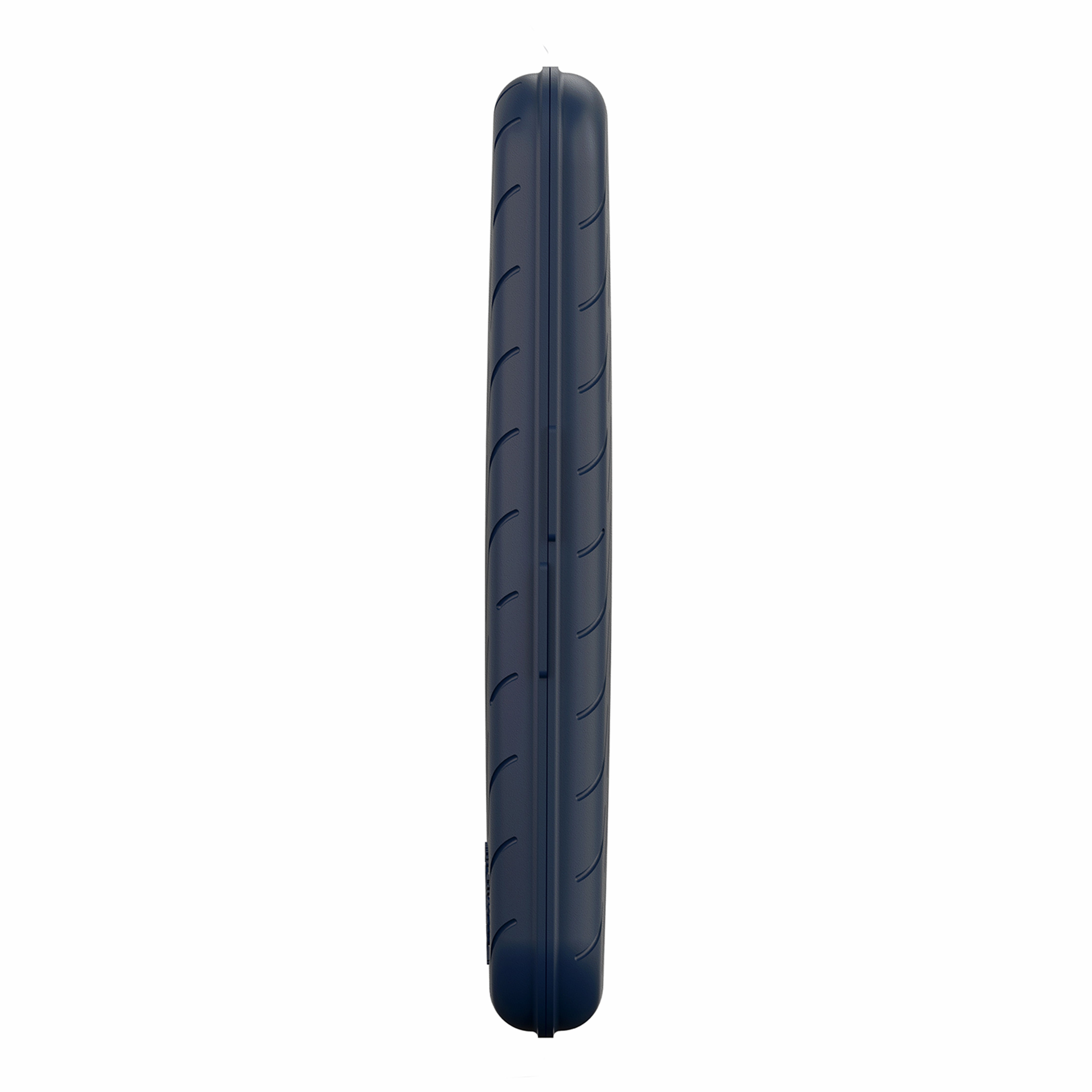 Harrows Slimcase Darts Case - Navy