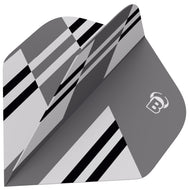 BULL'S B-Star Dart Flights - TAC