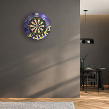 Target Luke 'The Nuke' Littler Dart Surround 2024