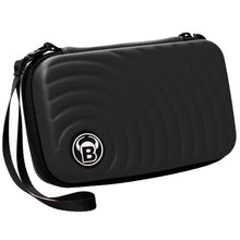 BULL'S ORBIS XL Dartcase - Black