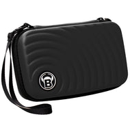 BULL'S ORBIS XL Dartcase - Black