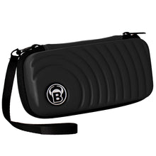 Bulls Orbis S Darts Case - Black