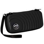 Bulls Orbis S Darts Case - Black