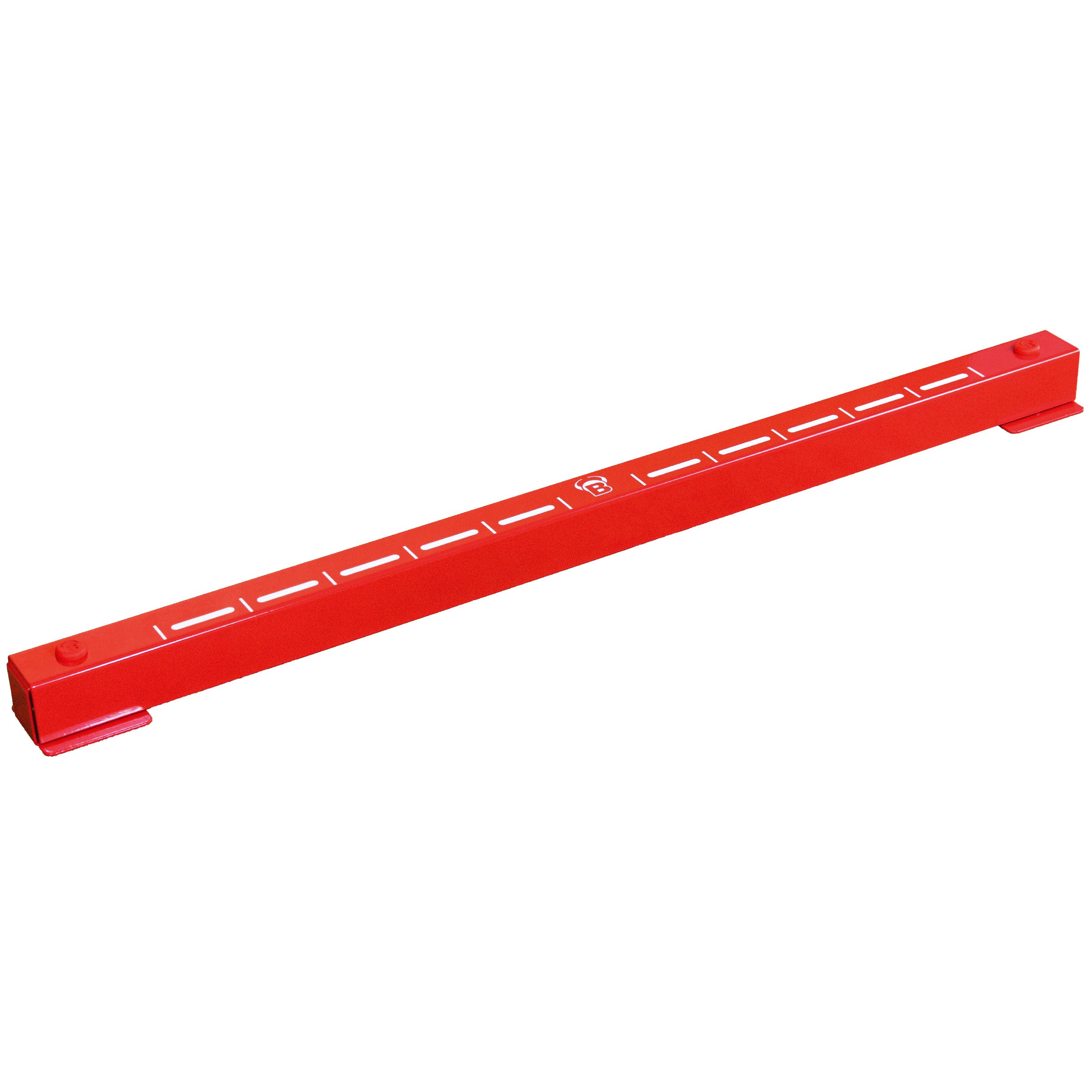 Bull's OKY System 066 - Mat and Oche line