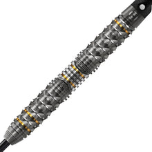 Harrows Opus Steel Tip Darts Set - 90% Tungsten - 21g to 26g