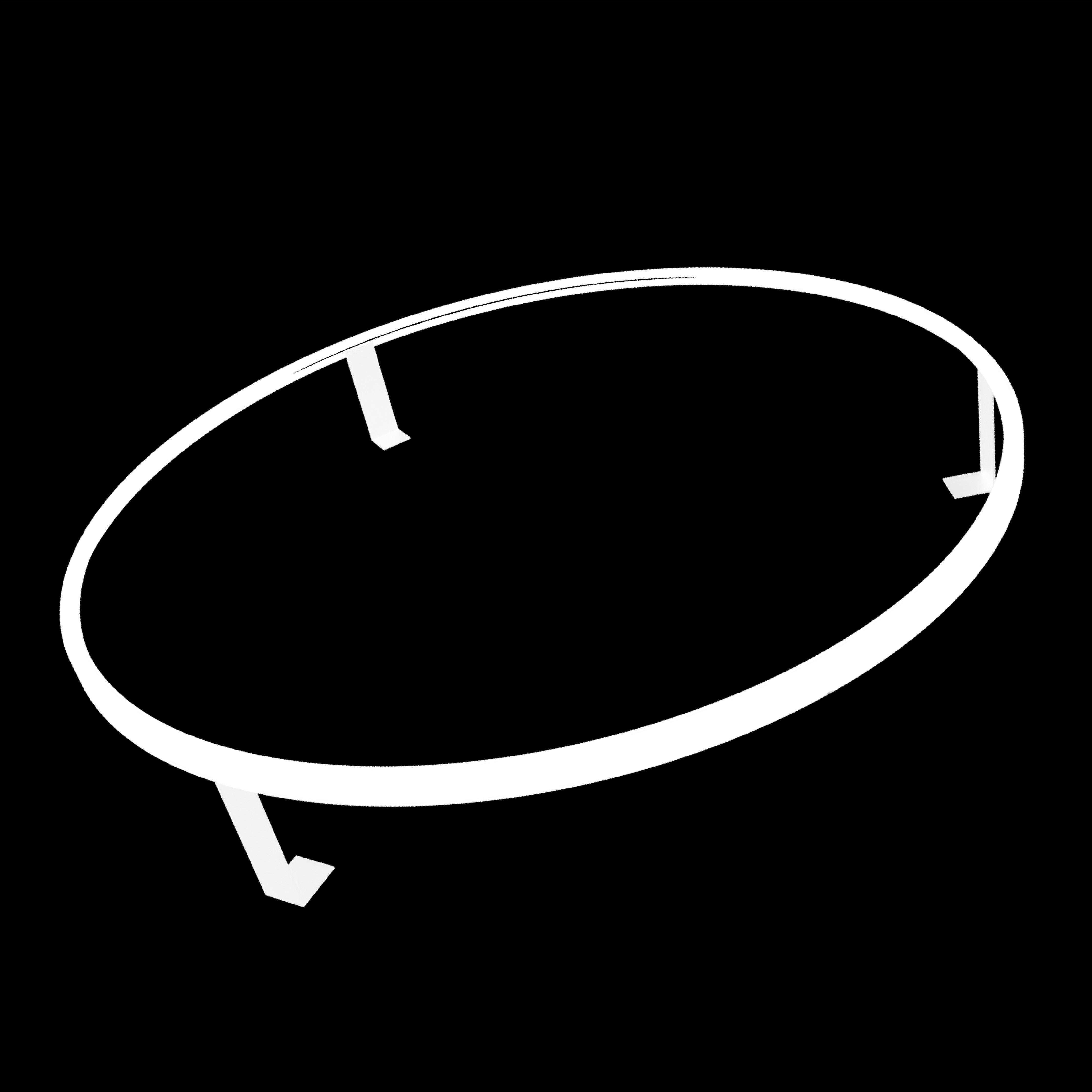 Winmau Plasma Ice 360° Dartboard Light